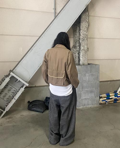 トレファクスタイル多摩センター店ブログ画像3