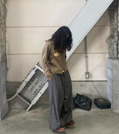 トレファクスタイル多摩センター店ブログ画像4