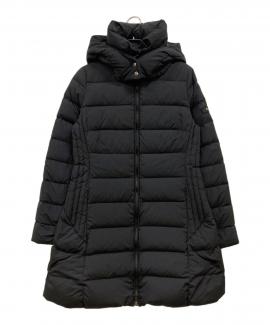 「インポートブランドのTATRAS 」