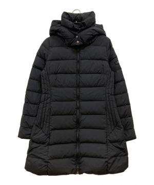 「インポートブランドのTATRAS 」