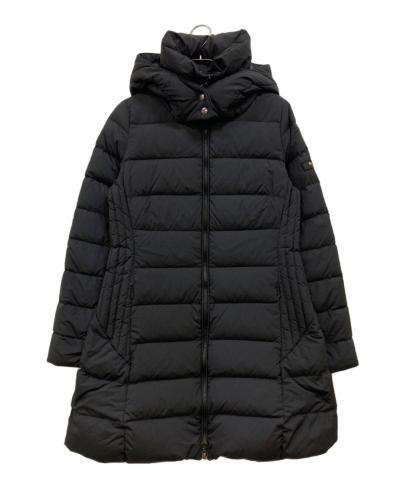 「インポートブランドのTATRAS 」