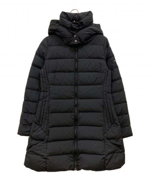 トレファクスタイル多摩センター店ブログ画像1