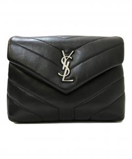 「ラグジュアリーブランドのSaint Laurent Paris 」