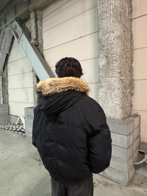 トレファクスタイル多摩センター店ブログ画像2