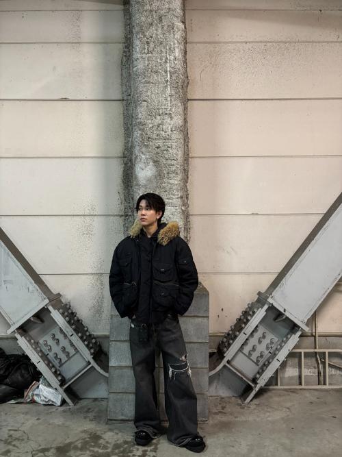 トレファクスタイル多摩センター店ブログ画像1