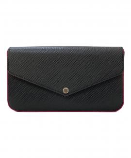 「ラグジュアリーブランドのLOUIS VUITTON 」