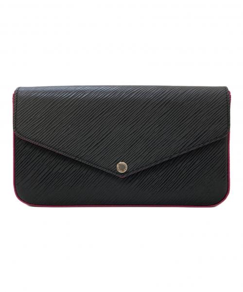 トレファクスタイル多摩センター店ブログ画像1