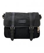 BALENCIAGA / バレンシアガ】ザ・サンデーレザートートバッグ|モードな