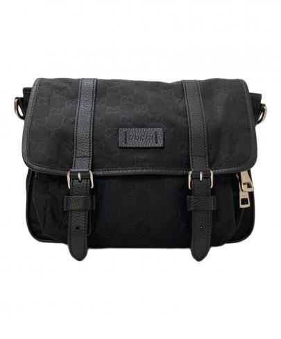 「ラグジュアリーブランドのGUCCI 買取入荷 」