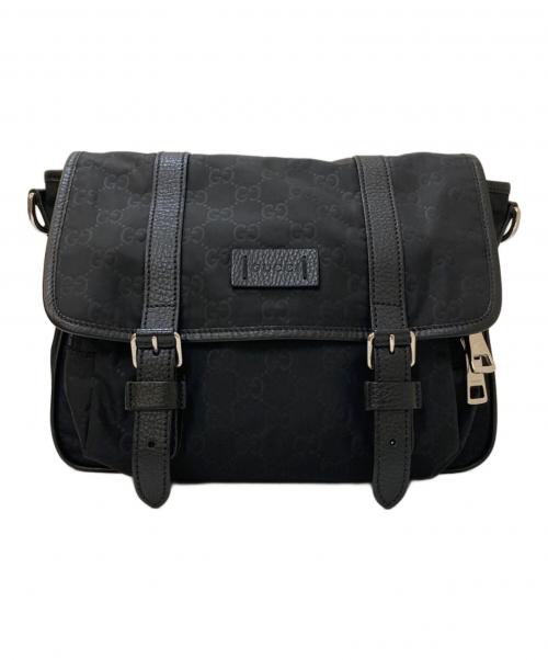 トレファクスタイル多摩センター店ブログ画像1