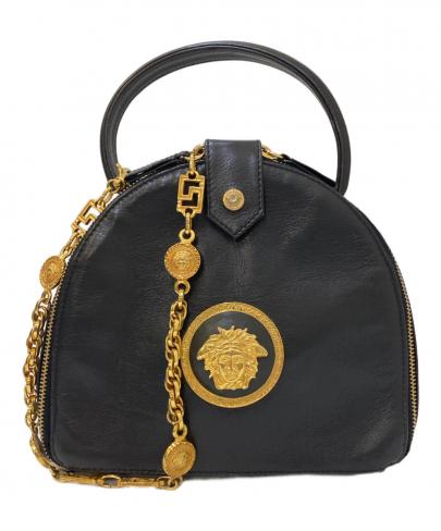 「トレファクスタイル多摩センター店ブログ」