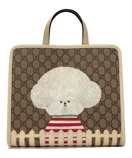 トレファクスタイル多摩センター店ブログ画像1