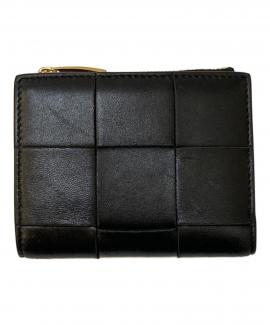 「ラグジュアリーブランドのBOTTEGA VENETA 買取入荷 」