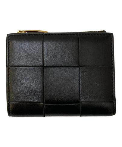 「ラグジュアリーブランドのBOTTEGA VENETA 買取入荷 」