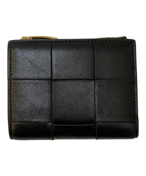 トレファクスタイル多摩センター店ブログ画像1