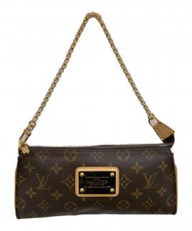 「ラグジュアリーブランドのLOUIS VUITTON 買取入荷 」