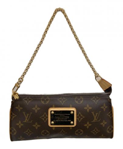 「ラグジュアリーブランドのLOUIS VUITTON 買取入荷 」