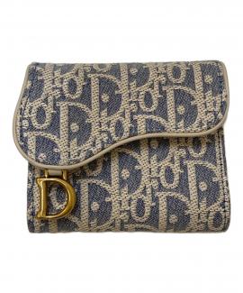 「ラグジュアリーブランドのChristian Dior 買取入荷 」