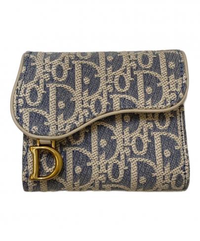 「ラグジュアリーブランドのChristian Dior 買取入荷 」