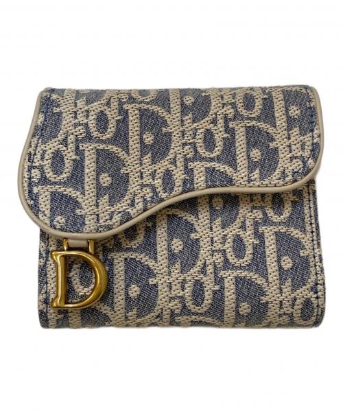 トレファクスタイル多摩センター店ブログ画像1