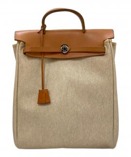 「ラグジュアリーブランドのHERMES 買取入荷 」