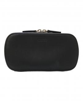 「ラグジュアリーブランドのJIL SANDER 」