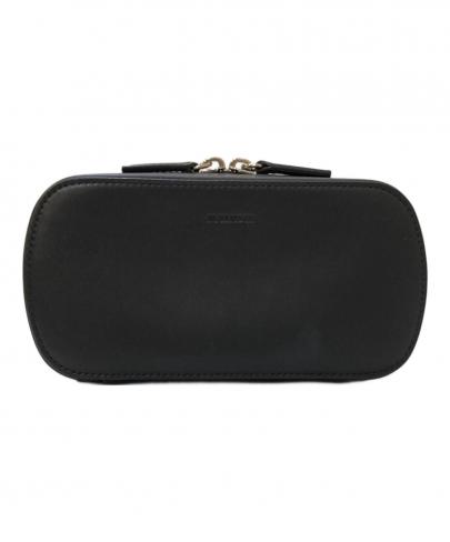 「ラグジュアリーブランドのJIL SANDER 」