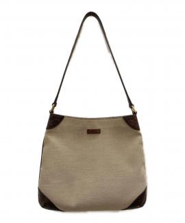 「ラグジュアリーブランドのGUCCI 買取入荷 」