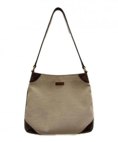 「ラグジュアリーブランドのGUCCI 買取入荷 」