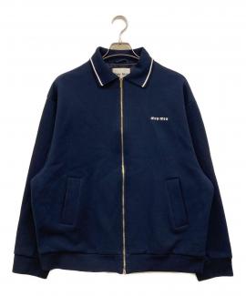 「ラグジュアリーブランドのMIU MIU 買取入荷 」