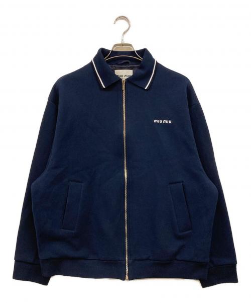 トレファクスタイル多摩センター店ブログ画像1