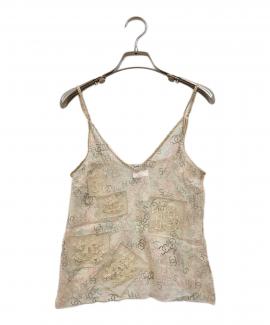 「ラグジュアリーブランドのCHANEL 買取入荷 」