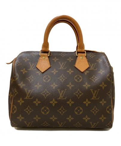 「ラグジュアリーブランドのLOUIS VUITTON 」