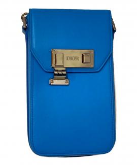 「ラグジュアリーブランドのdior 」