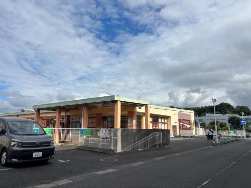 トレファクスタイルぐりーんうぉーく多摩店ブログ画像4