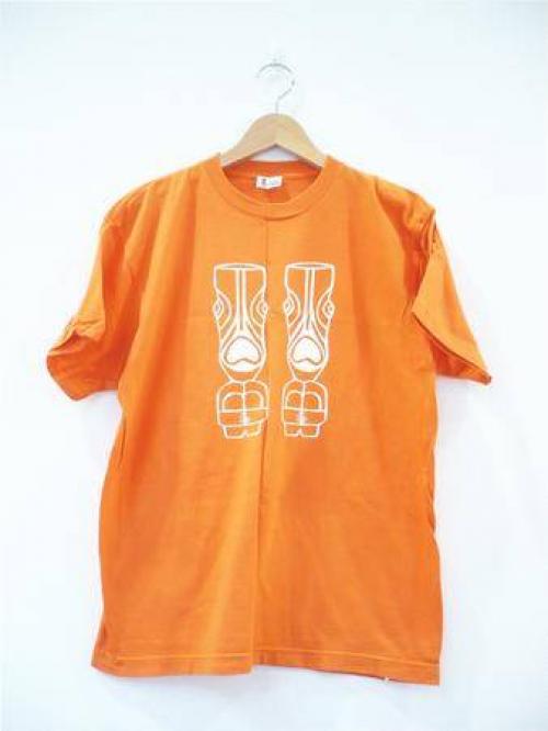 THE HIGH-LOWS◆ツアーグッズTシャツ◆HOTEL TIKI-POTO ザ・ハイロウズ HOTEL TIKI-POTO ツアーTシャツ入荷!!｜ブランド品