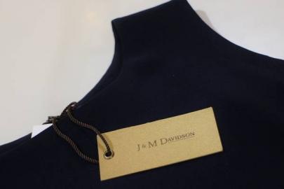 「レディースのJ&M Davidson 」