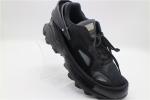 Adidas Raf Simons 数ある名作の中でも人気を誇るrs Replicant Ozweego F 19 09 02発行 Adidas Raf Simons 数ある名作の中でも人気を誇るrs Replicant Ozweego F 19 09 02発行