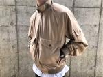 最安 20ss kaptain sunshine BARACUTA G-WEP G-9 tdh-latinoamerica.de