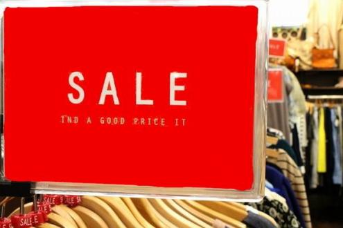 Gu トレファクスタイル店舗からの買取 新入荷情報 Gu トレファクスタイル店舗からの買取 新入荷情報