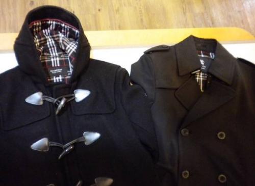 トレファクスタイル多摩センター店ブログ画像３