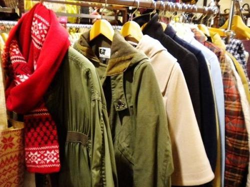 京王線の小田急線