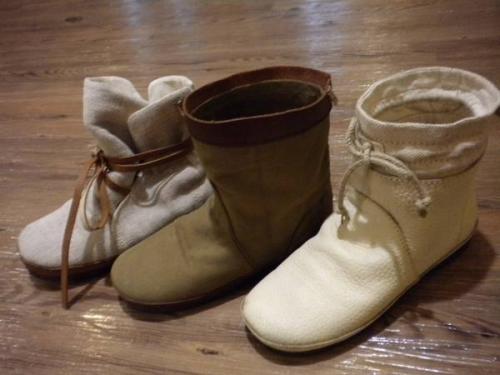 レディースの多摩センター