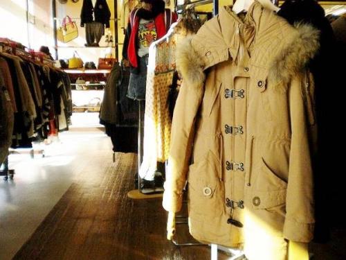 京王線の小田急線