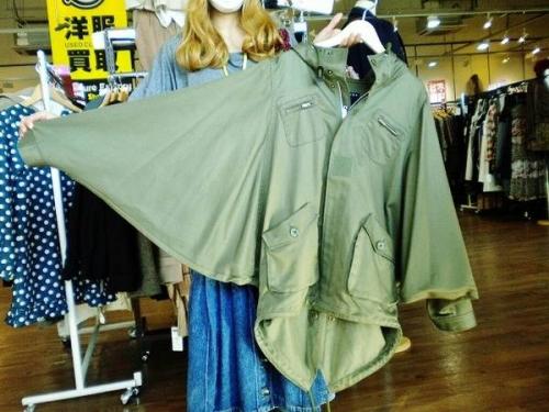 エストネーションの京王線