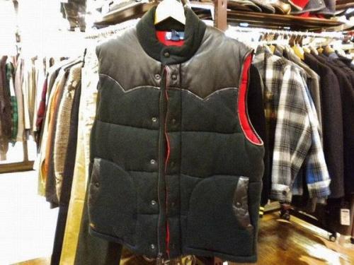 アメカジの京王線