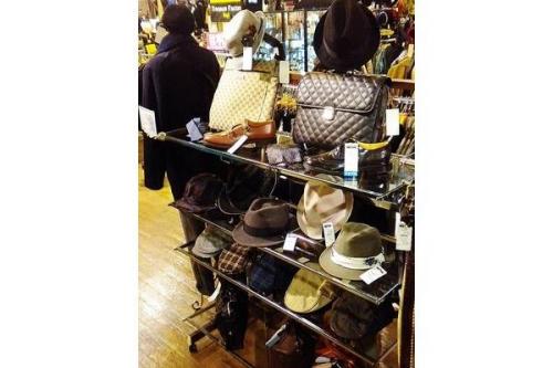 ドレスカジュアル