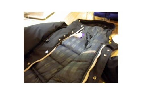 京王線の小田急線