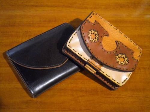 トレファクの多摩センター