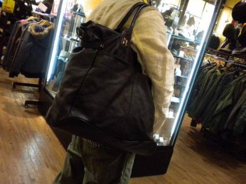 買取のトレファク